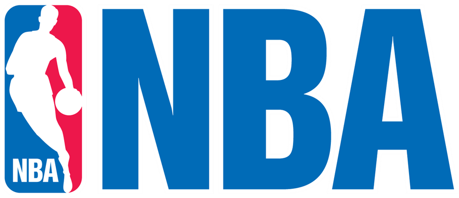 Nba PNG
