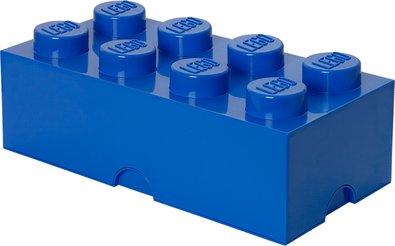 Lego Brick PNG
