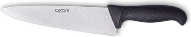 Chef Knife PNG