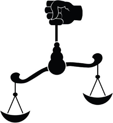 Libra PNG