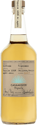 Casamigos PNG