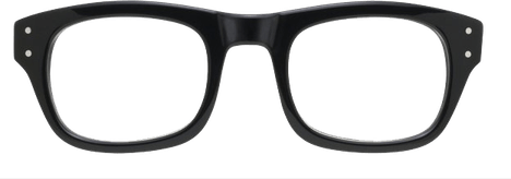 Sunglasses Frames PNG