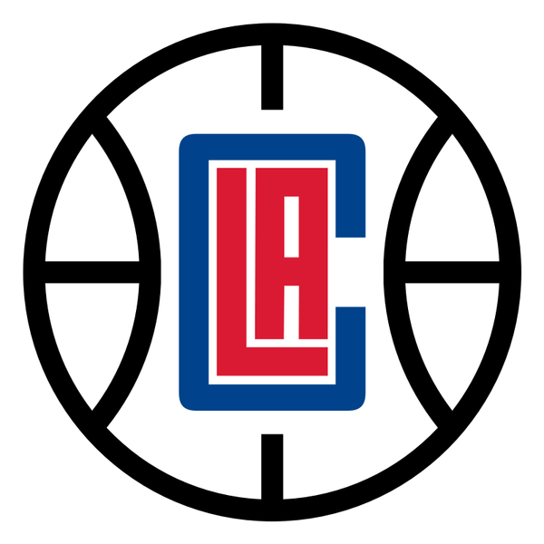 Agua Caliente Clippers PNG