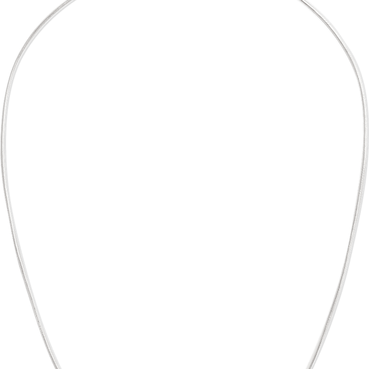 Snake Chain PNG