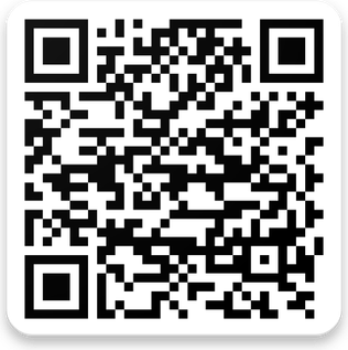 Scan Me PNG