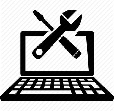Technical Support PNG