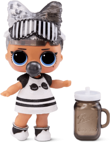 Lol Dolls PNG