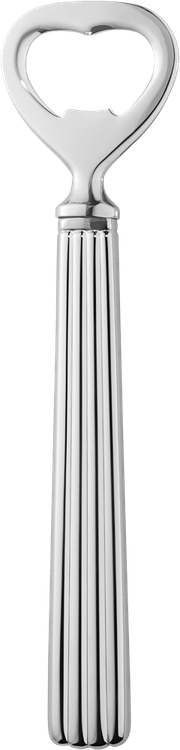 Bottle Opener PNG