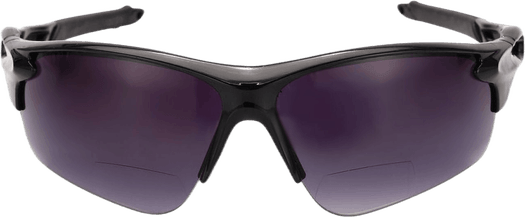 Sports Sunglasses PNG