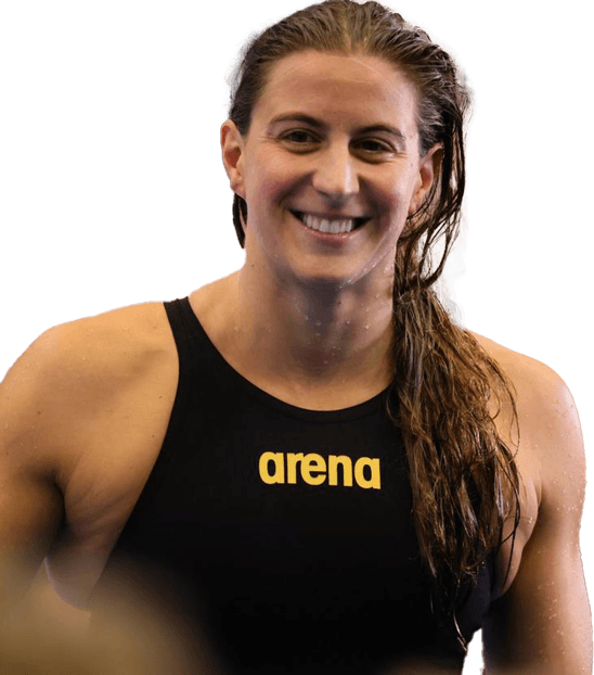 Charlotte Bonnet PNG