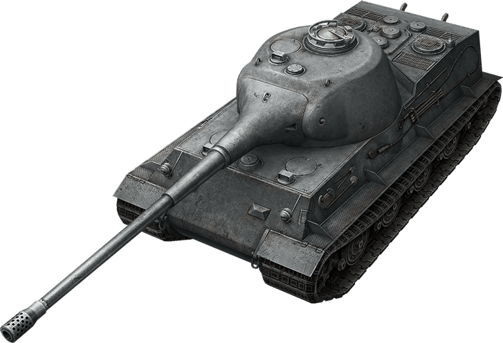 World Of Tanks PNG