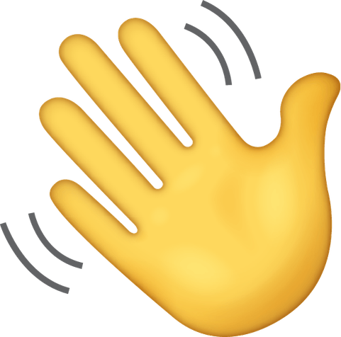 Ios Emoji PNG