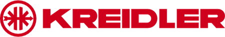 Kreidler PNG