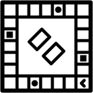 Board Game PNG