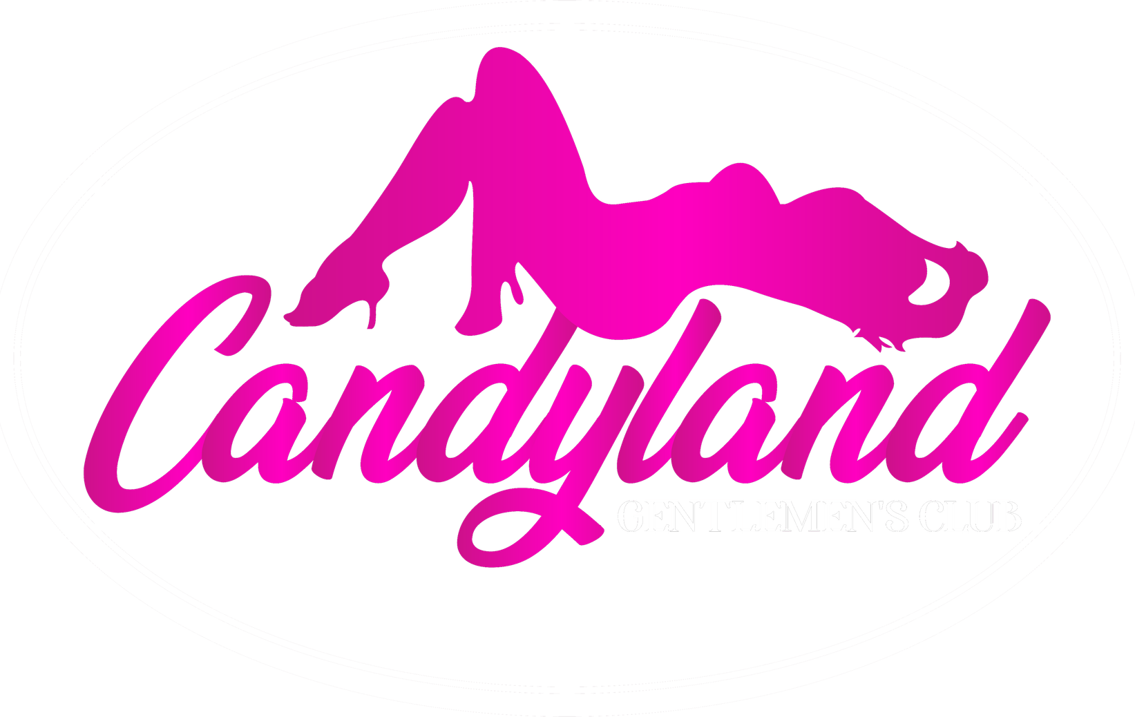 Candyland PNG