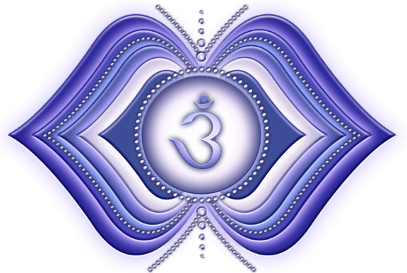 3rd Eye PNG
