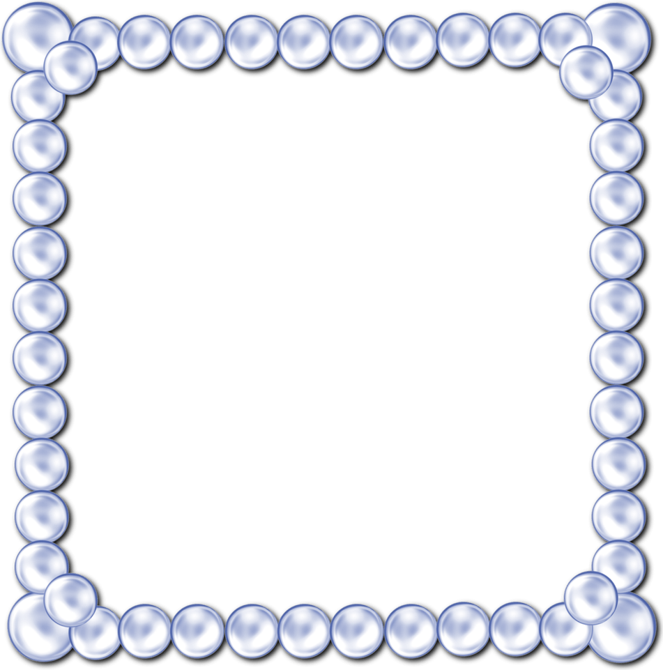 Mood Frame PNG
