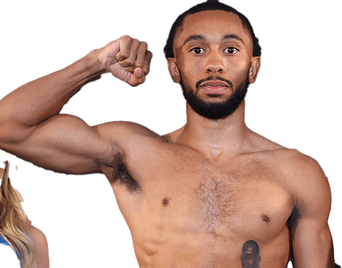 Duke Ragan PNG