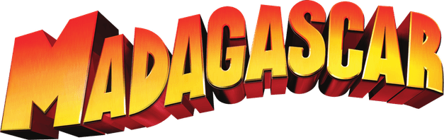 Penguins Of Madagascar PNG