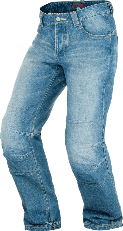 Blue Jeans PNG