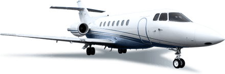 Jet PNG