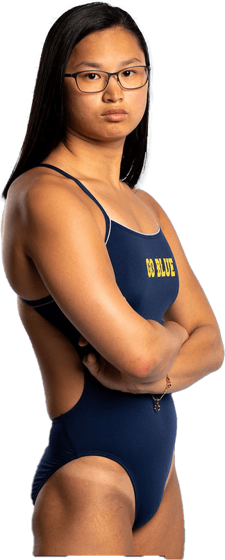 Maggie Macneil PNG