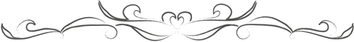 Hand Drawn Border PNG