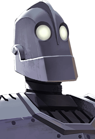 Multiversus PNG