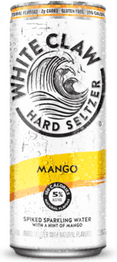 White Claw PNG