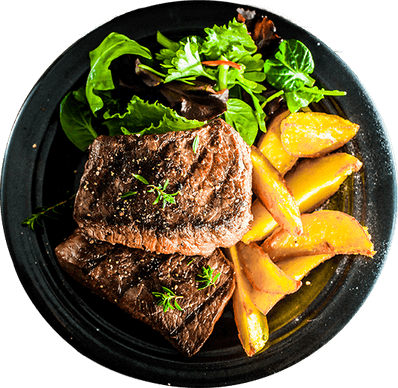 Veg Food PNG