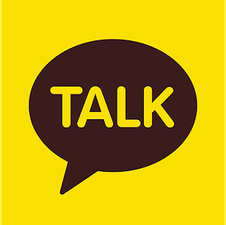 Kakaotalk PNG