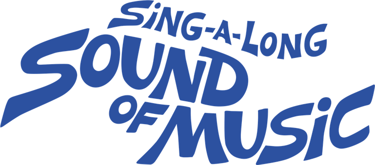 The Sound Of Music PNG