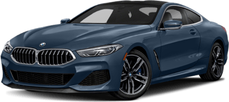 Bmw M3 2019 PNG