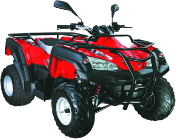 Adly Moto PNG