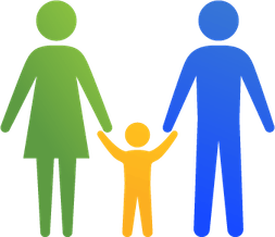 Life Insurance PNG