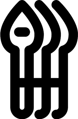 Asparagus PNG
