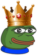 Discord Emoji PNG