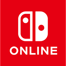 Nintendo PNG