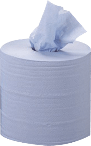 Paper Towel PNG