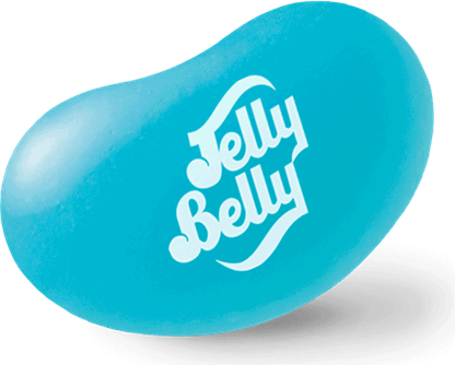 Jelly Beans PNG