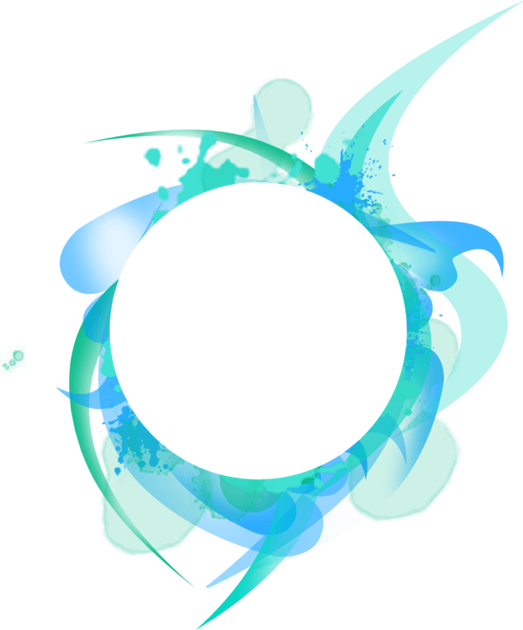 Abstract PNG