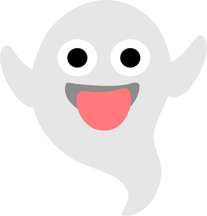 Sus Emoji PNG