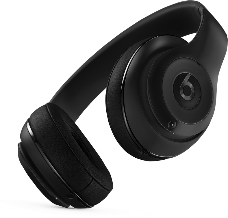 Beats PNG