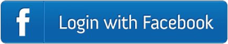 Login Button PNG
