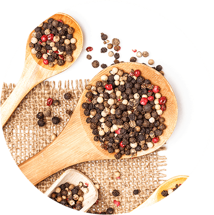 Peppercorn PNG