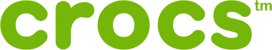 Crocs Logo PNG