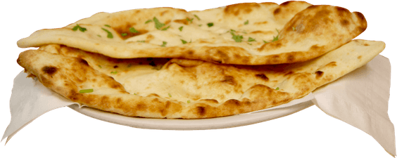 Indian Cuisine PNG