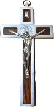 Call To Glory Cross PNG
