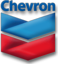 Chevron Logo PNG