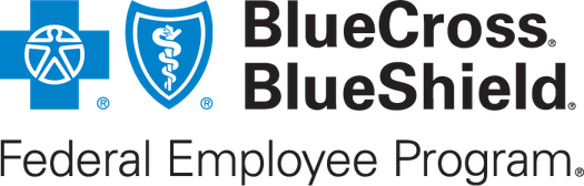 Blue Cross PNG